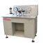 Pressure Gauge Calibration Bench