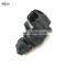 high quality Crankshaft position sensor PE0118230 For MAZDA 2 3 6 CX-3 CX-5 MX-5