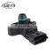 MAP Manifold Absolute Pressure Sensor Compatible Replacement For AC Delco 12591290 fits GM Vehicles