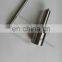diesel fuel nozzle 093400-6390