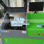 CR300 Common Rail Injector and HEUI test bench