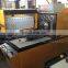 12PSB Diesel Injection Pump Test Bench Diesel Fuel Injection Pump Test Bench 12PSB
