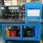 Automotive electrical CR318 Heui common rail injector test bench