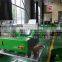 EPS200/DTS200 common rail and piezo  diesel injection test bench