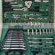 NO.059 Common rail  122PCS TOOLS