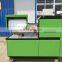 made in China diesel fuel injection pump test bench 12PSB