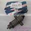 NO.583 CB28 Plunger F019D04036