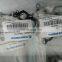 Repair kits CRCPN1(F01M101456)