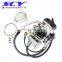 New Carburetor Suitable for Yamaha Kodiak 400 YFM400 2000 2001 2002 2003 2004 2005 2006 Carburetor