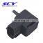 Suitable for Toyota Map Sensor 8942010080 8942010070 1007985110 1007985530