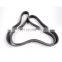 3289179 Belt for Cummins V-ribbed Belt Diesel Engine Spare Parts Manufacture Factory in China Order