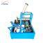 Waste Tire Sidewall Cutter Waste Tyre Cutter