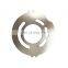 Hydraulic pump parts HPR105 for repair LINDE stacking machine main pump