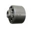 Hydraulic pump parts A10VG28 CYLINDER BLOCK for repair or manufacture REXROTH piston pump accessories
