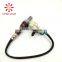 Hot Sale 100% professional 12590790 oxygen sensor
