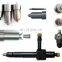 High quality Russia nozzle 1111 for D49 marine nozzle