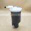 Car Fuel filter fit for CARRY 15310-78A33 /1531078A33/15310 78A33 /15310-78A33-000 filters