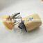 PAT 4G0919050C Fuel Pump Assembly Diesel Type For 11-18 Audi A6C7 A2C87004400
