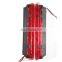 BRAKE LIGHT RED LED FOR  HILUX 2008 81570-0K011