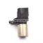 Camshaft Position Sensor 90919-05012