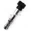 Auto Ignition Coil BD0074445A BD.0074445.A 78300001 FOR Chery QQ