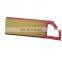 Pu foam car parts accessories air filter for auto OE:13780-53M00