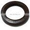 Autoengine crankshaft front oil seal OEM MD343563