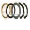 OEM 43204-60032 oil seal kits For Japanese Car
