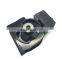 Auto parts rubber engine mounting for Toyo ta Coro lla 12361-0T040