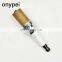High Quality Genuine Parts Iridium Platinum Spark Plug 9807B-561BW LZFR6K-11S for civic 1.8 FD1 FD7 FA 2005