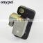 Ignition Coil OEM 22443-AA540 22443AA540 22433-AA640 22433-AA540 For Cars