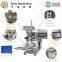 Fully Automatic High Efficiency Seny Kubba Molding Production Equipment best selling maamoul maker Small Mooncake Production
