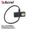 Acrel BR-AI current to rms 4~20ma rogowski current sensor