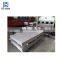 China supply hot sale AISI 201 304 316 316l 430 436 439 stainless steel sheet plate price
