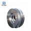 202 stainless steel coil/plate/sheet cold rolled stainless steel strips