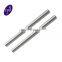 Raw Material 5120 Alloy Chrome Steel