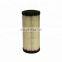 Wholesales High Quality Air Filter 87684088 AF55732 Truck Air Filter