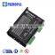 Microstep stepper motor driver for 3D Printer