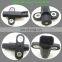 Jinshengxi spares parts auto 1S3Z6C315AA F1CZ6C315A 1S4E6C315AA For Mercury Tracer 2.0L 1.9L crankshaft sensor