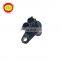 guangzhou auto parts 90919-05043 crankshaft camshaft Position Sensor
