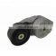 Genuine diesel engine parts m11 cummins belt tensioner 4299053
