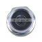Whole sale Transmission Input Output Speed Sensor  Car Accessories  Gear Wheel Speed Sensor 1700201180  3007996
