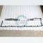 Top Quality Of Heavy Truck M11 ISM11 QSM11 Engine Rocker Lever Cover Gasket 3883221 3883220