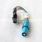 Machinery Engine L10 M11 ISM  Crankshaft Position Sensor 3408503 4326596 2872362 4984223