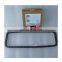 2.8 ISF2.8 Engine Timing Chain 4982040 For Foton Truck