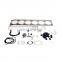 ISC8.3 QSC8.3 repair kit Upper Engine Gasket Set 3800342