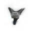 XYREPUESTOS AUTO PARTS Repuestos Al Por Mayor 50820-SMA-083 50820-SMA-982 Engine Mount for Honda