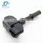 Ignition Coil Assy Fit For CROWN Royal GH-JZS175 99 Engine 2JZFSE 90919-02242