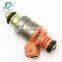 Good Quality Fuel Injector 96518620