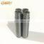 430-1007018 High quality diesel spare parts for YC6108 engine valve guide pipe 6105QA-1007018